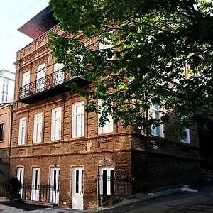 4* Hotel The 10